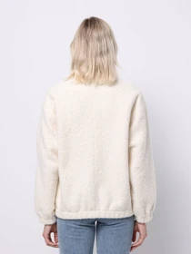Куртки и дубленки Colin’s модель CL1076096_Q1.V1_ECR Фото