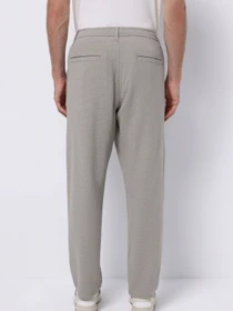 Брюки Colin’s модель CL1075242_Q1.V1_STN Фото