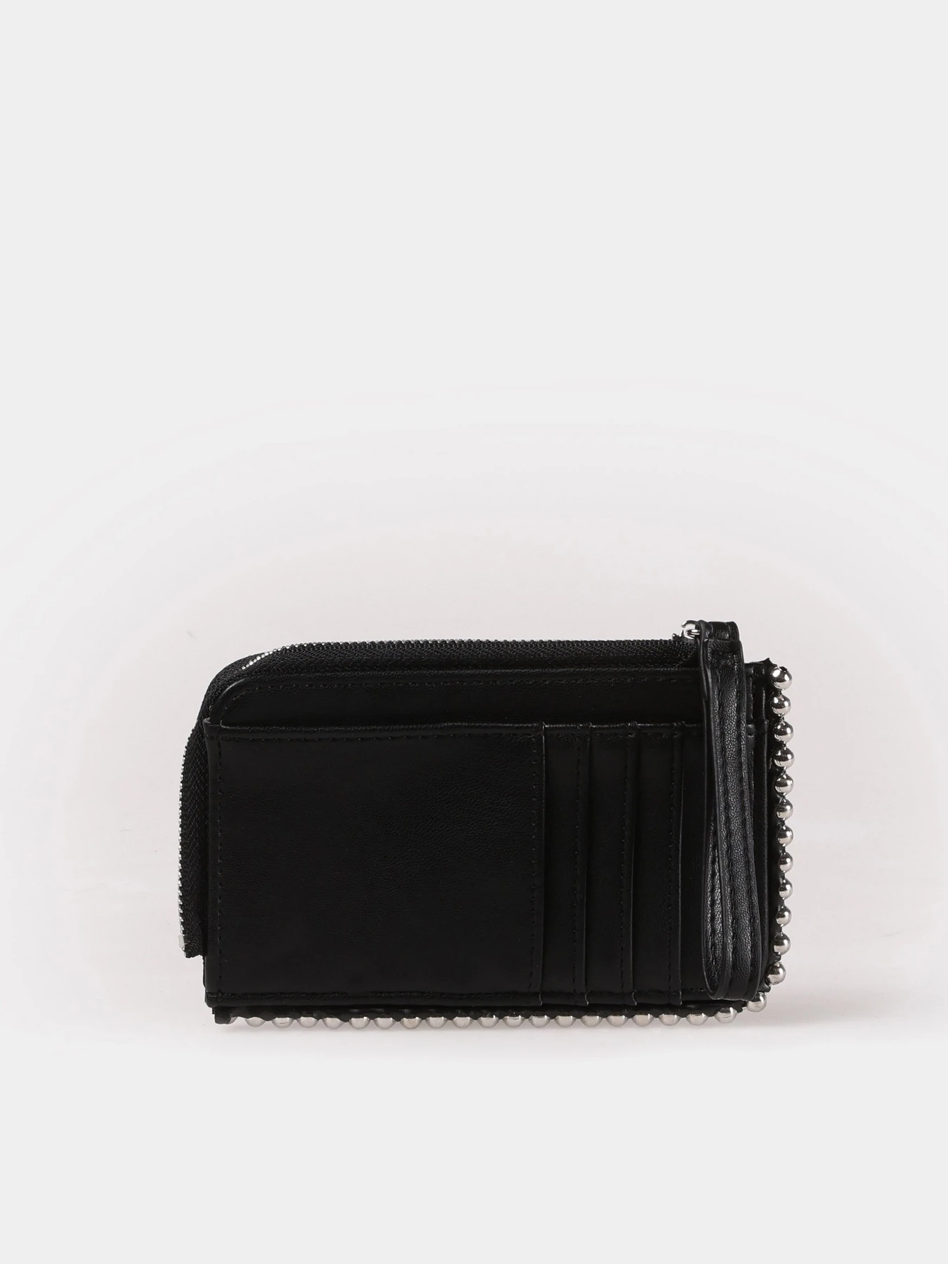 Кошельки Colin’s модель CL1075907_Q1.V1_BLK Фото