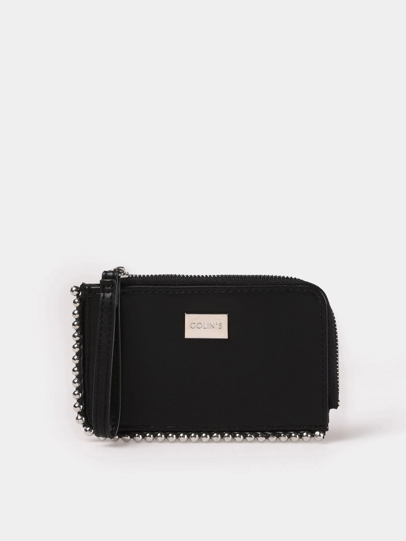 Кошельки Colin’s модель CL1075907_Q1.V1_BLK Фото