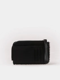 Кошельки Colin’s модель CL1075907_Q1.V1_BLK Фото