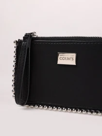 Кошельки Colin’s модель CL1075907_Q1.V1_BLK Фото