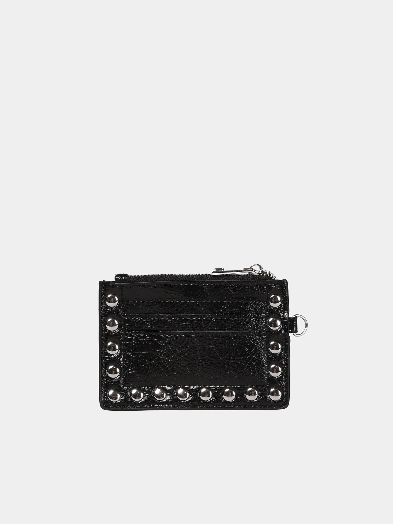 Кошельки Colin’s модель CL1075911_Q1.V1_BLK Фото