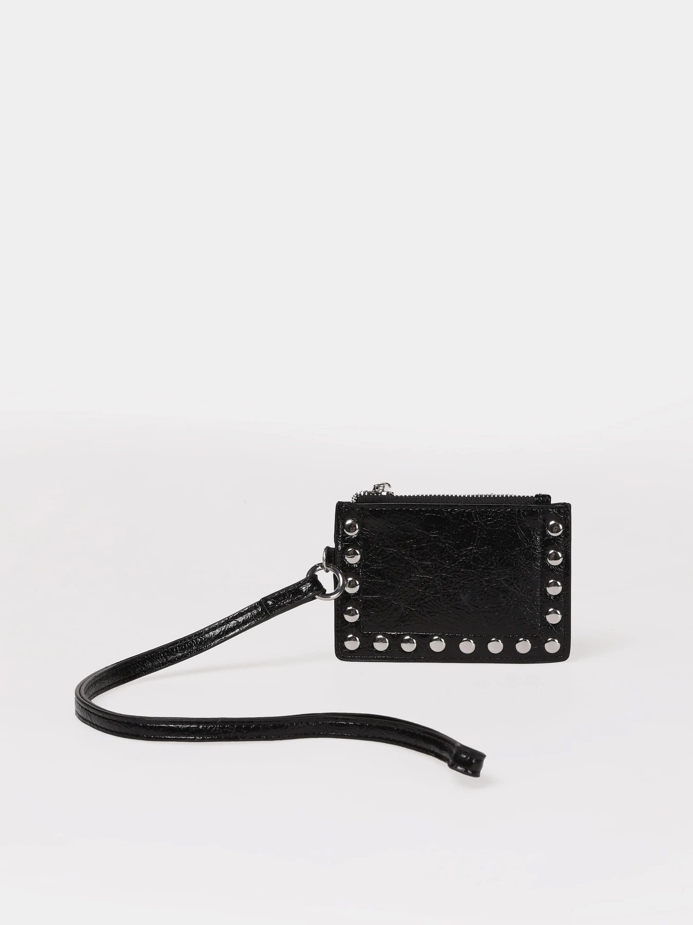 Кошельки Colin’s модель CL1075911_Q1.V1_BLK Фото