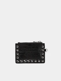 Кошельки Colin’s модель CL1075911_Q1.V1_BLK Фото