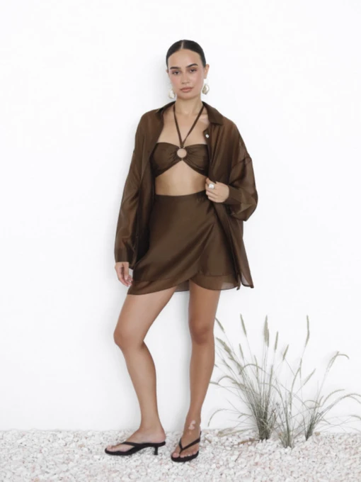 Костюми Lilove модель 346 Фото