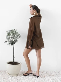 Костюми Lilove модель 346 Фото