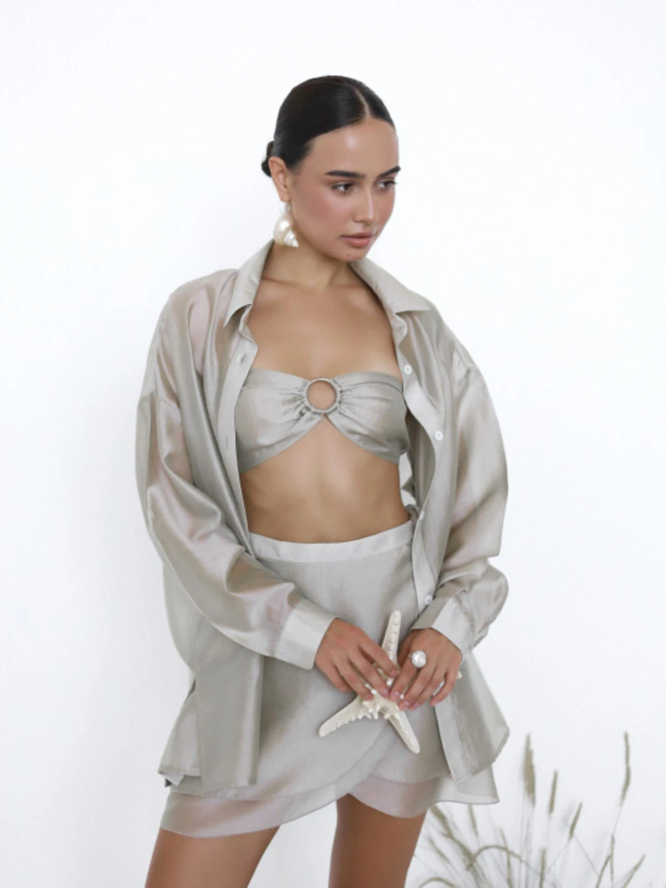 Костюмы Lilove модель 346 Костюмы Lilove модель 346 Фото