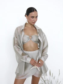 Костюмы Lilove модель 346 Фото
