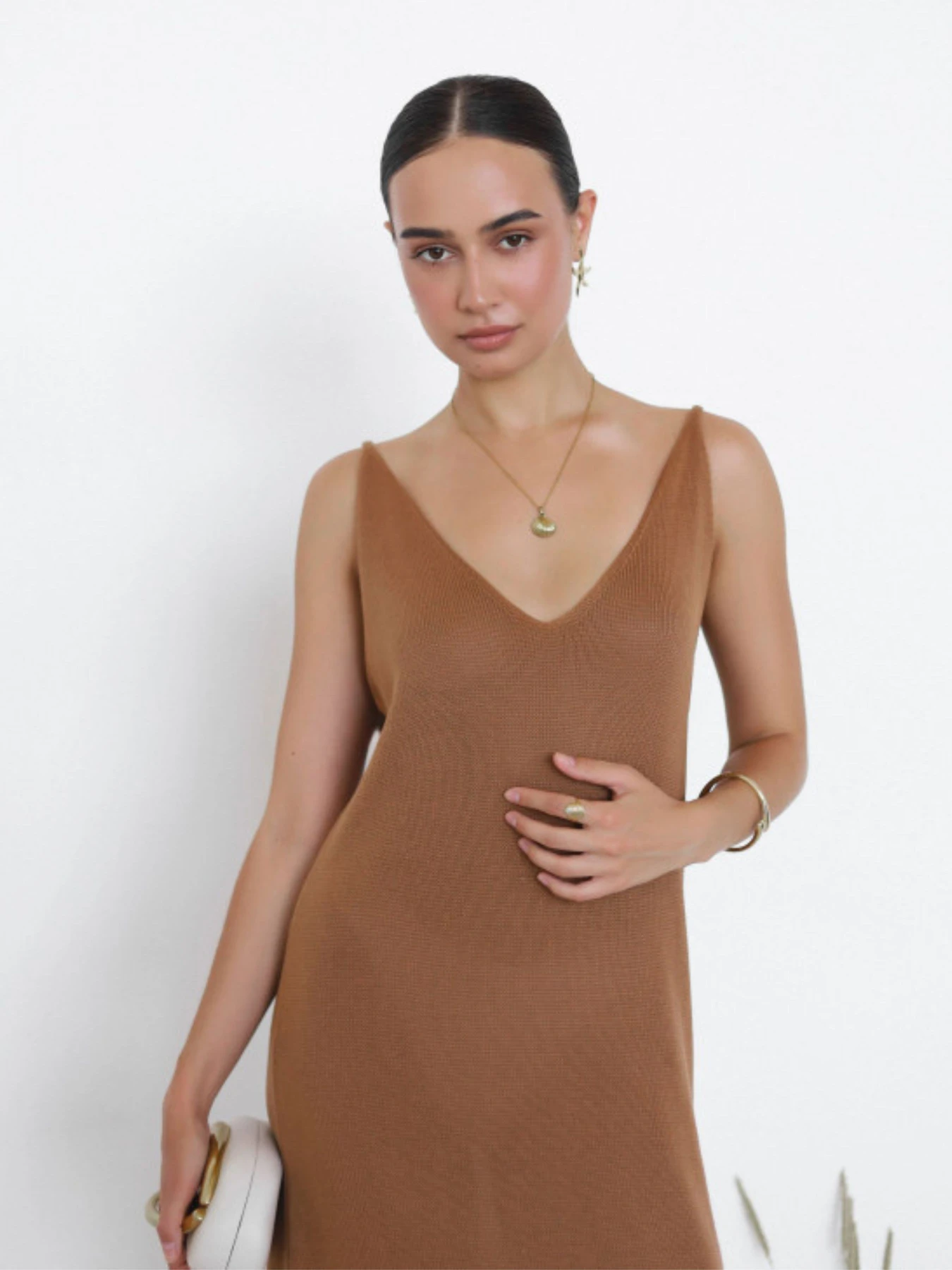 Сукні Lilove модель 350 Сукні Lilove модель 350 Фото