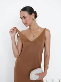 Сукні Lilove модель 350 Фото