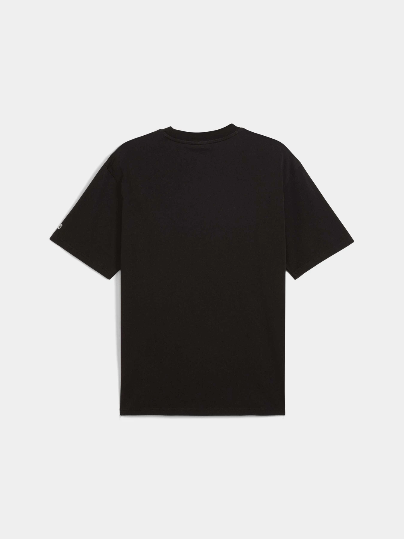 Футболки и поло PUMA x Aries Graphic Tee модель 629495 Футболки и поло PUMA x Aries Graphic Tee модель 629495 Фото