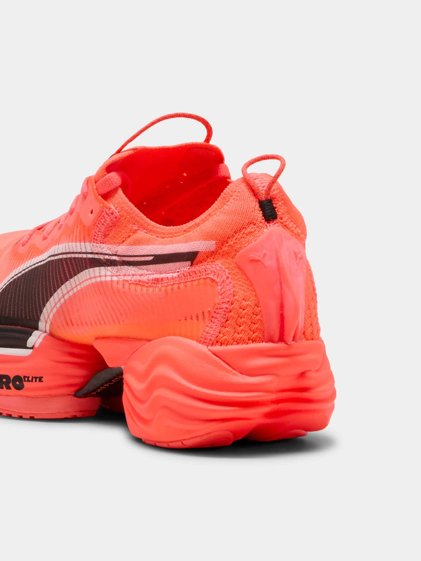 Кросівки PUMA Fast-r Nitro™ Elite 2 модель 310683 Фото
