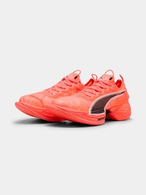 Кросівки PUMA Fast-r Nitro™ Elite 2 модель 310683 Фото
