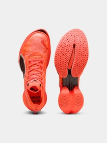Кросівки PUMA Fast-r Nitro™ Elite 2 модель 310683 Фото
