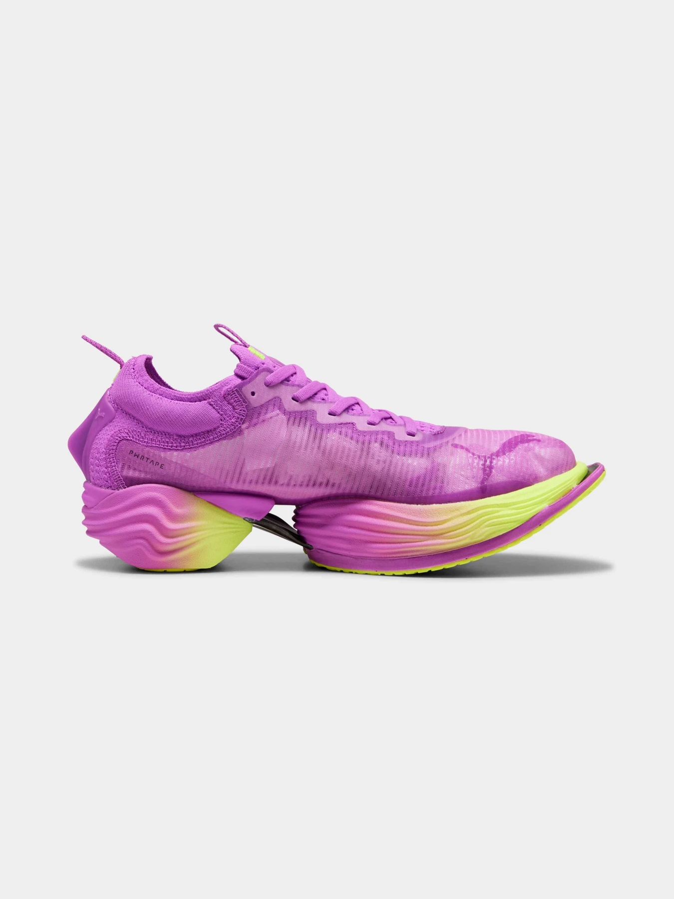 Кроссовки PUMA Fast-r Nitro™ Elite 2 модель 310683 Кроссовки PUMA Fast-r Nitro™ Elite 2 модель 310683 Фото