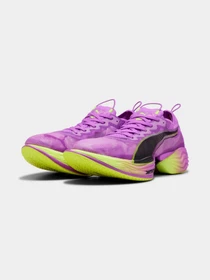 Кроссовки PUMA Fast-r Nitro™ Elite 2 модель 310683 Фото