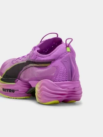 Кроссовки PUMA Fast-r Nitro™ Elite 2 модель 310683 Фото