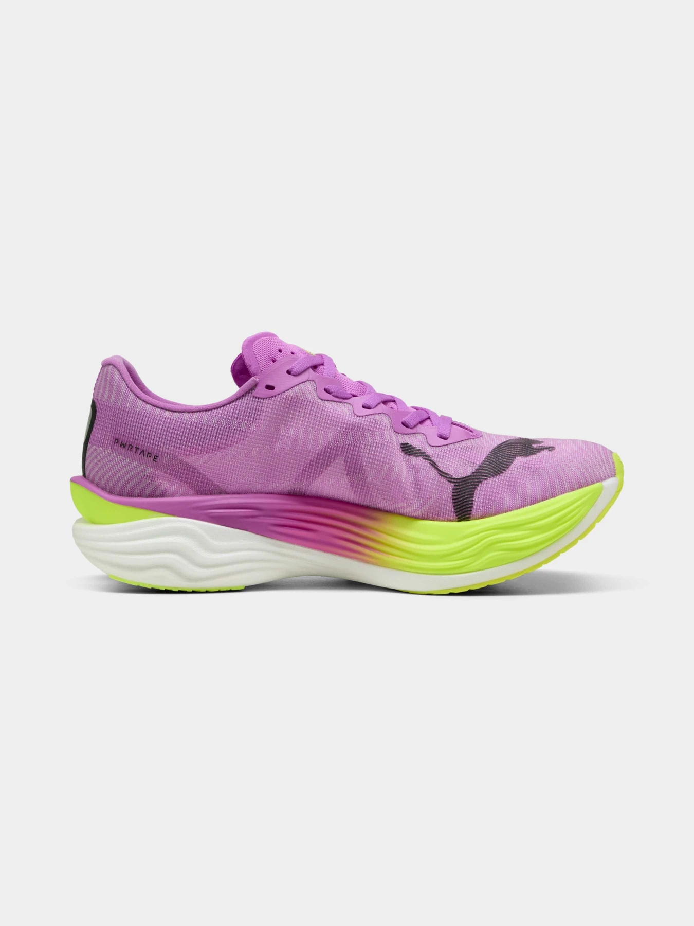 Кросівки PUMA Deviate Nitro™ Elite 3 модель 309809 Кросівки PUMA Deviate Nitro™ Elite 3 модель 309809 Фото