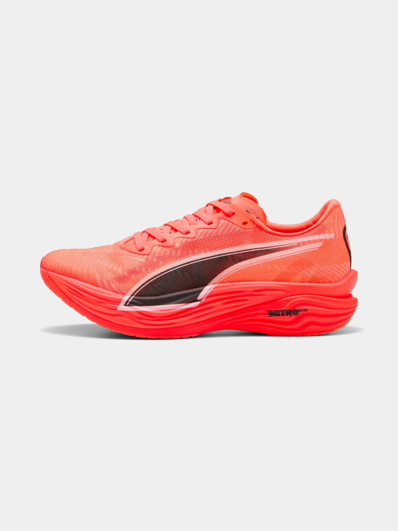 Кросівки PUMA Deviate Nitro™ Elite 3 модель 309809 Кросівки PUMA Deviate Nitro™ Elite 3 модель 309809 Фото