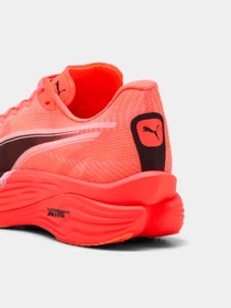 Кросівки PUMA Deviate Nitro™ Elite 3 модель 309809 Фото