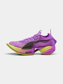 Кроссовки PUMA Fast-r Nitro™ Elite 2 Wns модель 310684 Фото