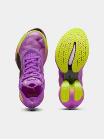 Кроссовки PUMA Fast-r Nitro™ Elite 2 Wns модель 310684 Фото