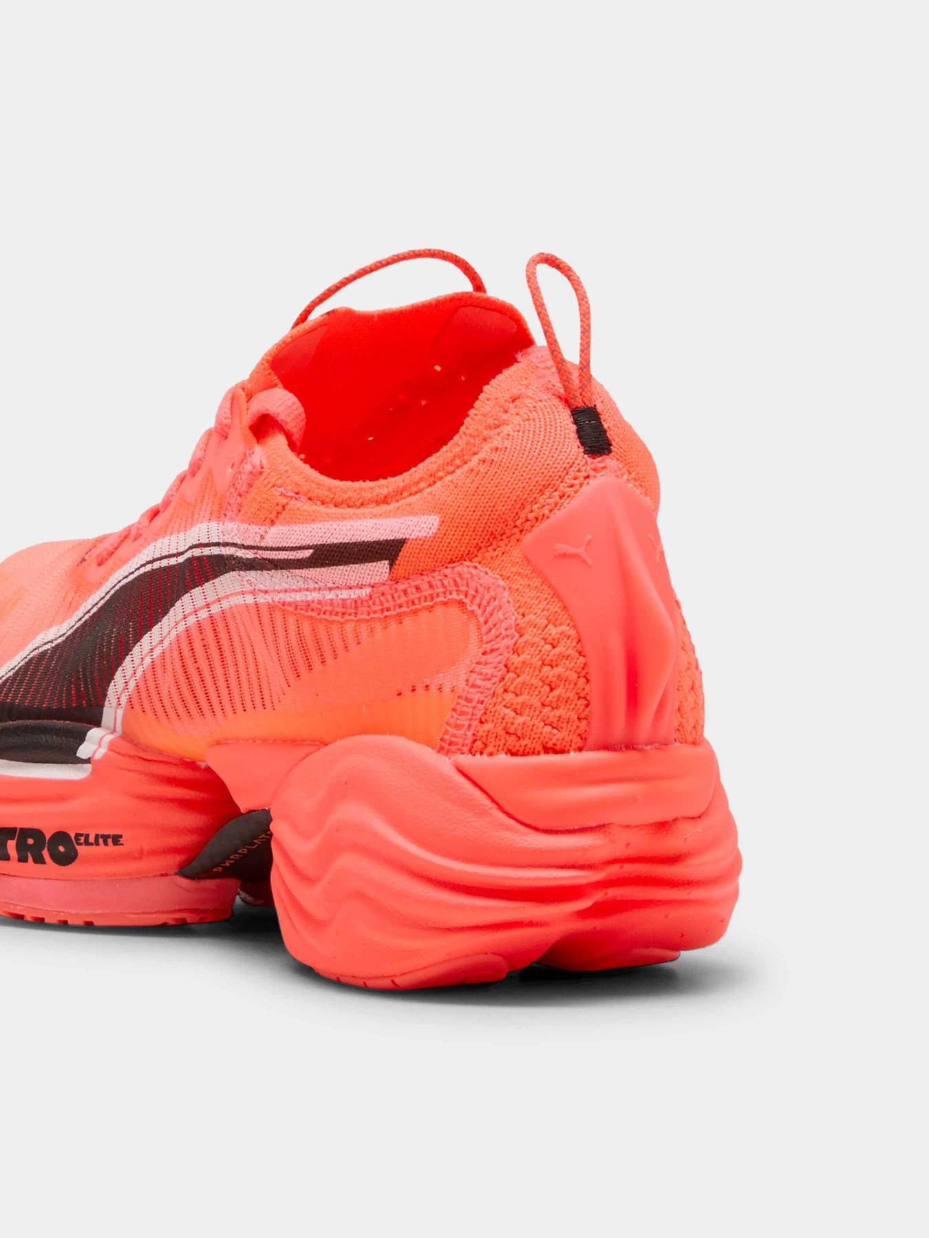 Кроссовки PUMA Fast-r Nitro™ Elite 2 Wns модель 310684 Фото