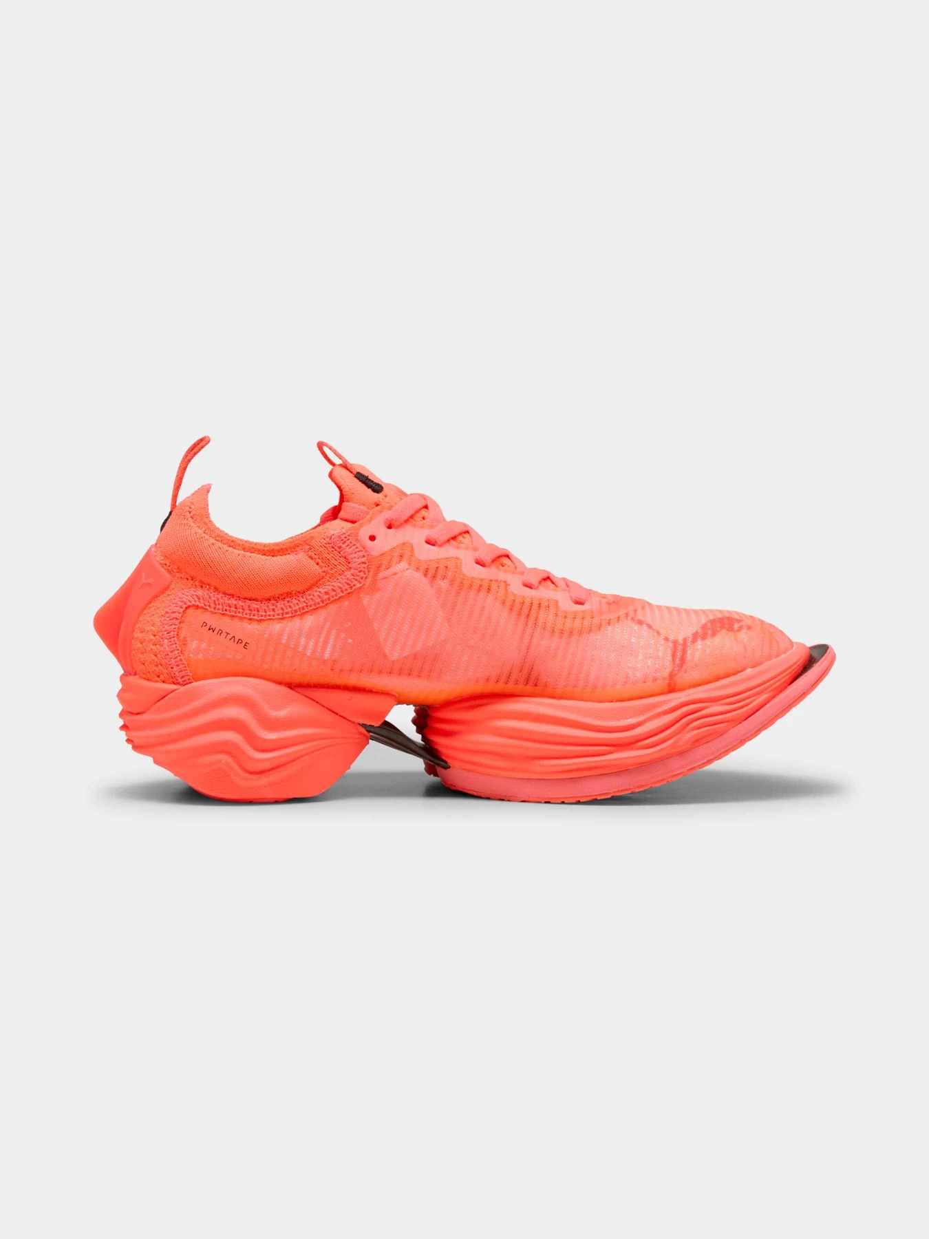 Кроссовки PUMA Fast-r Nitro™ Elite 2 Wns модель 310684 Фото