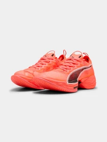 Кроссовки PUMA Fast-r Nitro™ Elite 2 Wns модель 310684 Фото
