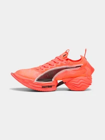 Кроссовки PUMA Fast-r Nitro™ Elite 2 Wns модель 310684 Фото