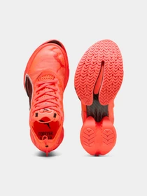 Кроссовки PUMA Fast-r Nitro™ Elite 2 Wns модель 310684 Фото