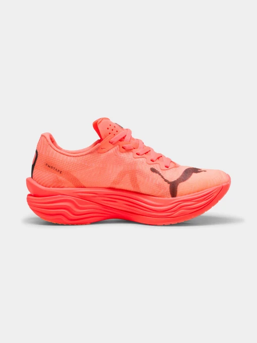 Кроссовки PUMA Deviate Nitro™ Elite 3 Wns модель 309810 Фото