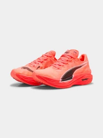 Кроссовки PUMA Deviate Nitro™ Elite 3 Wns модель 309810 Фото