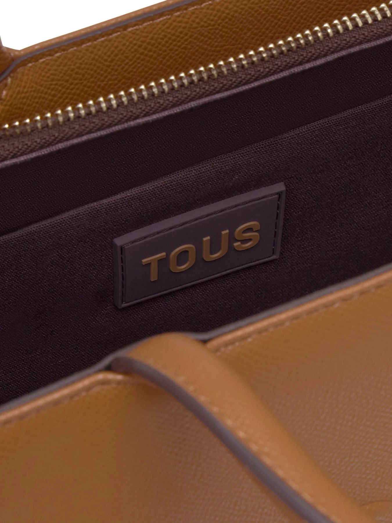 Сумки TOUS модель 2002192143 Фото
