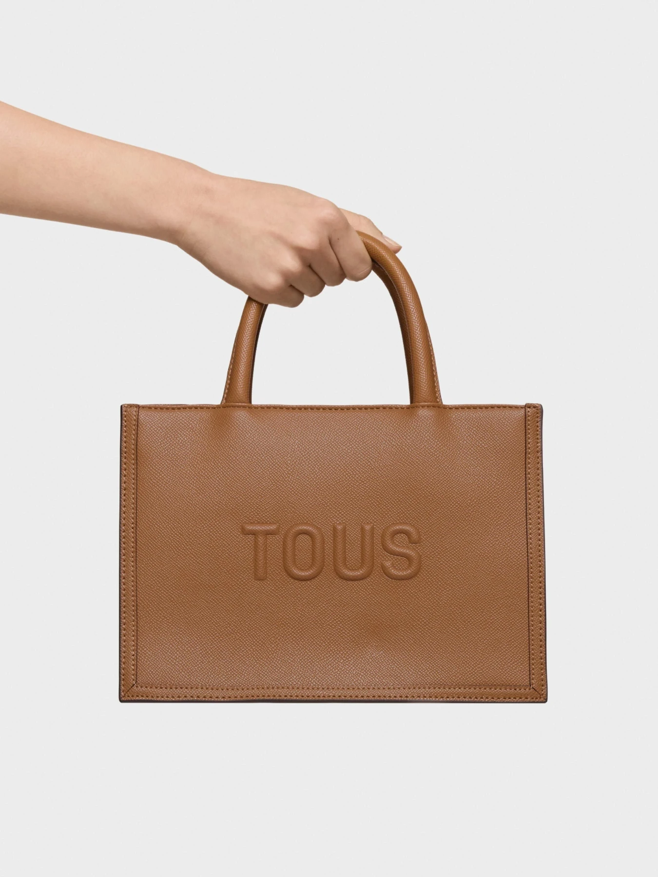 Сумки TOUS модель 2002192143 Фото