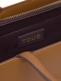Сумки TOUS модель 2002192143 Фото