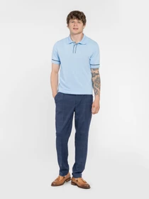 Штани Arber модель M31.02.09.512 Фото
