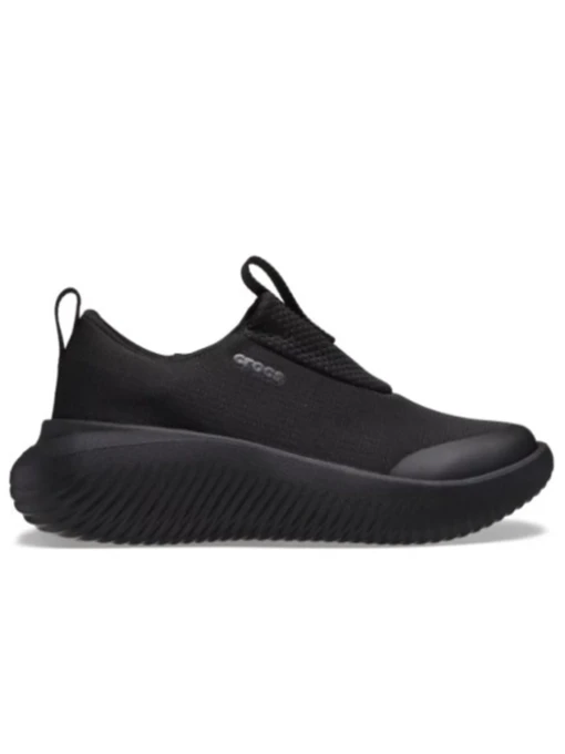 Чоловічі Кросівки повсякденні Crocs фото 2