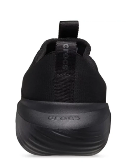 Чоловічі Кросівки повсякденні Crocs фото 3