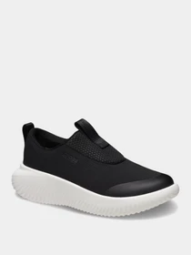 Кроссовки Crocs модель 210500BLK Фото