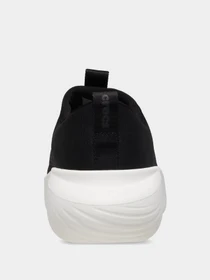 Кроссовки Crocs модель 210500BLK Фото