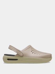 Шльопанці Crocs модель 209964TAU Фото