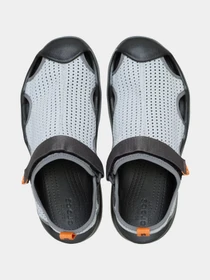 Сандалии Crocs модель 211095MIR Фото