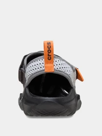 Сандалии Crocs модель 211095MIR Фото
