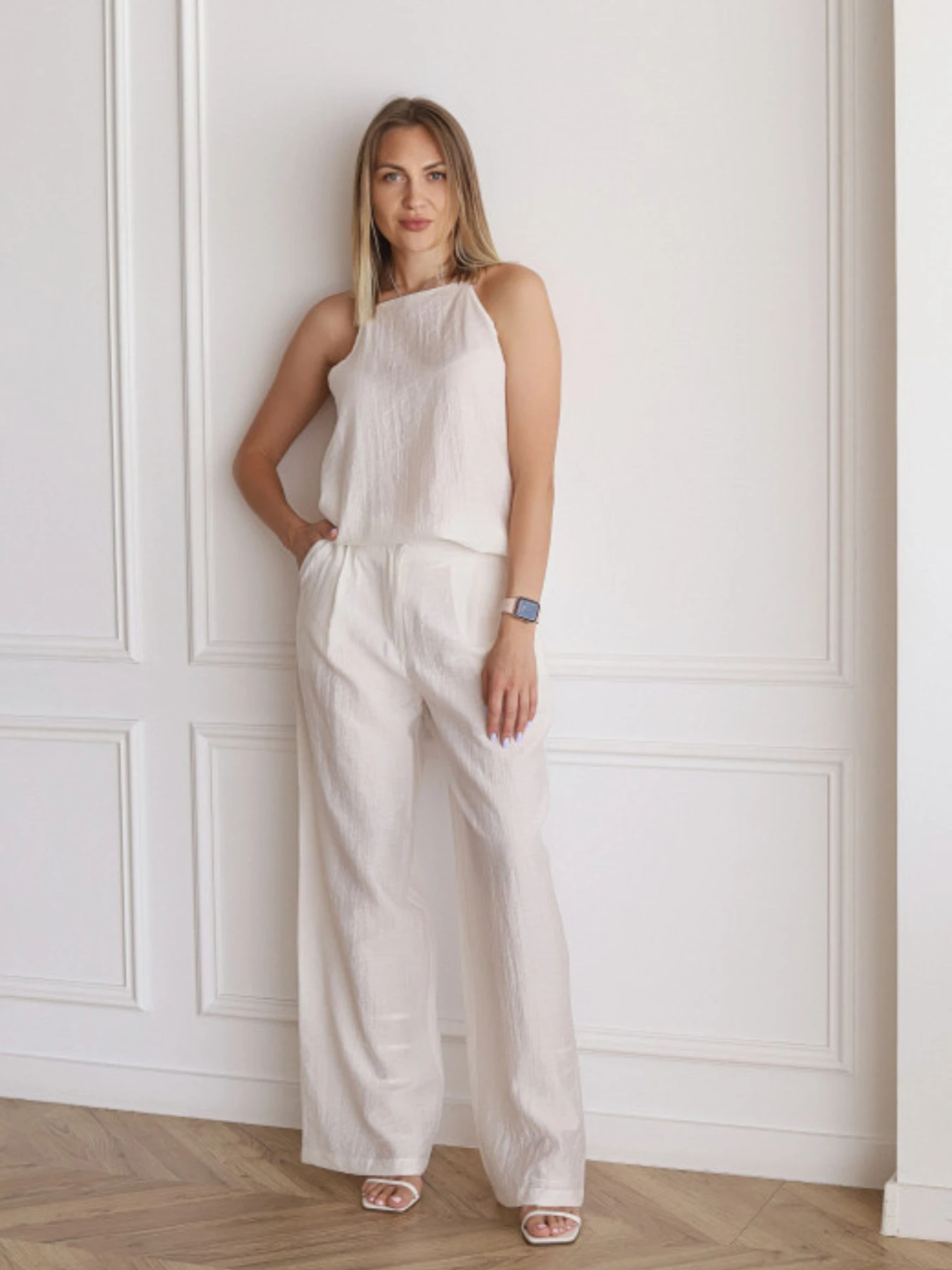 Костюми Lilove модель 276 Фото