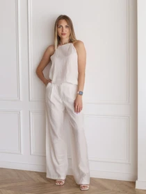 Костюми Lilove модель 276 Фото