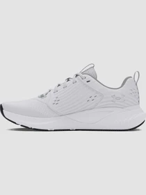 Кроссовки Under Armour Charged Commit Tr 4 модель 3026017-106 Фото