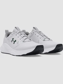 Кроссовки Under Armour Charged Commit Tr 4 модель 3026017-106 Фото