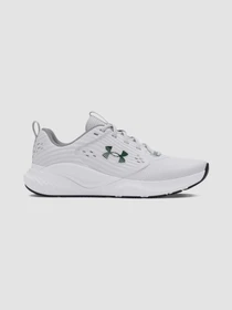 Кроссовки Under Armour Charged Commit Tr 4 модель 3026017-106 Фото